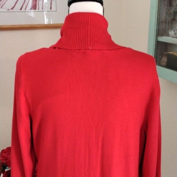 INC International Concepts  - Picture 7 of 12